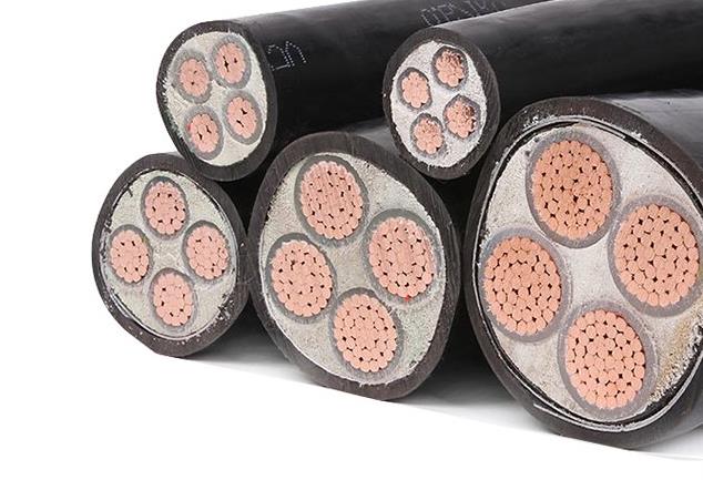風電應用中使用的電纜一般應滿足幾個要求.jpg 風電應用中使用的電纜一般應滿足幾個要求.jpg