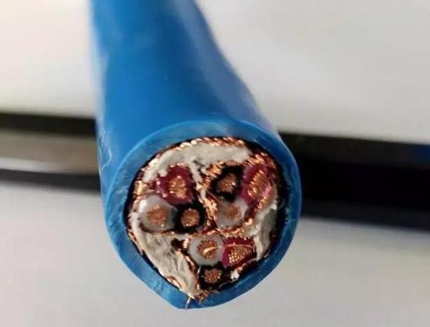 環(huán)市牌珠江電纜介紹電線電纜規(guī)格型號(hào)大全.jpg 環(huán)市牌珠江電纜介紹電線電纜規(guī)格型號(hào)大全.jpg