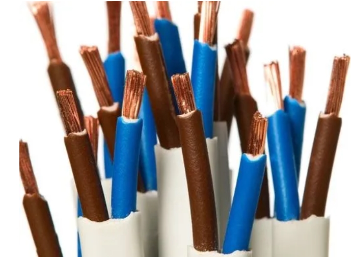 在室內(nèi)裝修中防火電纜被認(rèn)為是一種重要的安全措施.jpg 在室內(nèi)裝修中防火電纜被認(rèn)為是一種重要的安全措施.jpg