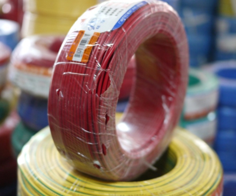 環(huán)市牌珠江電線電纜的應(yīng)用主要分為三大類.jpg 環(huán)市牌珠江電線電纜的應(yīng)用主要分為三大類.jpg