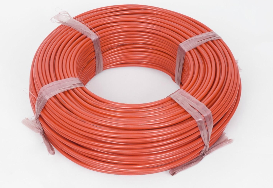 環(huán)市牌電纜廠家為您分析電纜故障直接的原因有哪些.jpg 環(huán)市牌電纜廠家為您分析電纜故障直接的原因有哪些.jpg