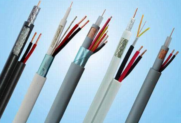 阻燃電纜具有的特性是什么.jpg 阻燃電纜具有的特性是什么.jpg