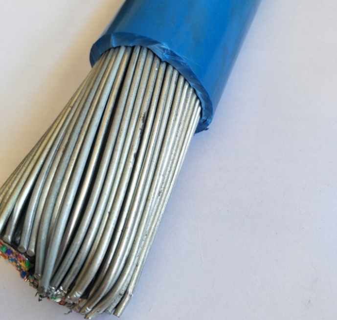 環(huán)市牌電纜廠解說礦物絕緣電纜有什么特點(diǎn)呢.jpg 環(huán)市牌電纜廠解說礦物絕緣電纜有什么特點(diǎn)呢.jpg