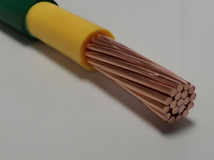 高低壓電纜其實樣式區(qū)別并不太大.jpg 高低壓電纜其實樣式區(qū)別并不太大.jpg